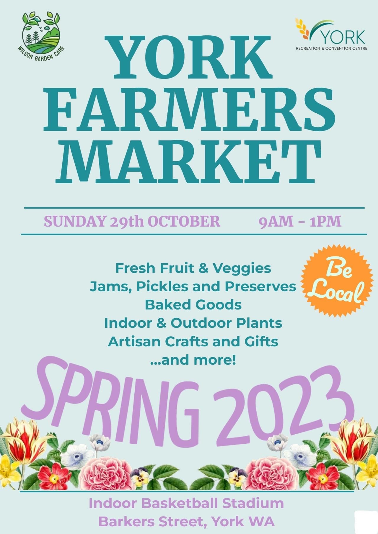 yrcc-farmers-market-poster.jpeg